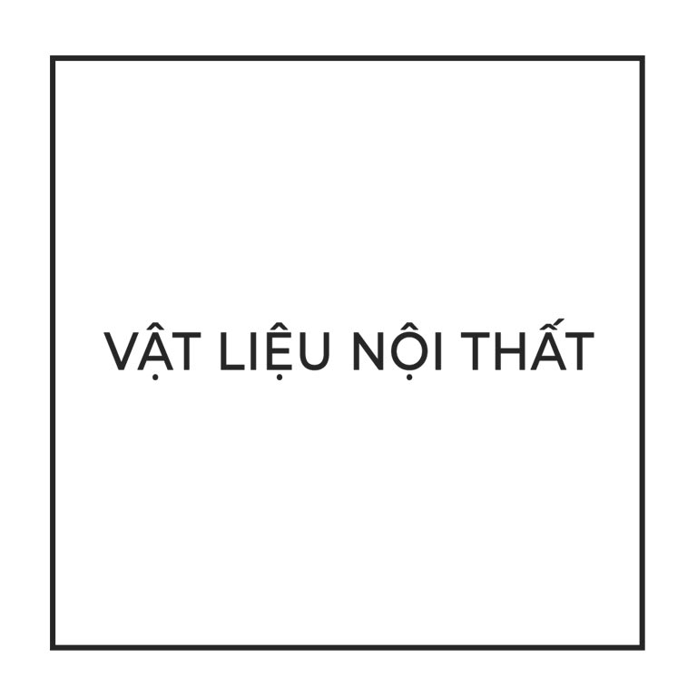 Bảng màu Acrylic
