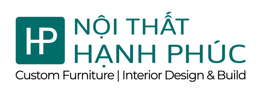 logo Nội Thất Hạnh Phúc - thiết kế thi công nội thất tphcm