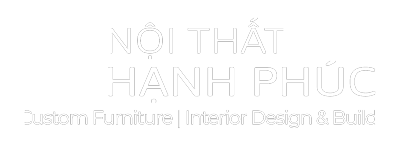 logo Nội Thất Hạnh Phúc - thiết kế thi công nội thất tphcm