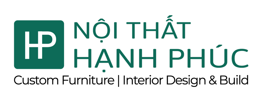 logo Nội Thất Hạnh Phúc - thiết kế thi công nội thất tphcm